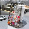 Telefon kapları – Smartphone Bumper Kılıflar