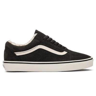 Kedai Old Skool