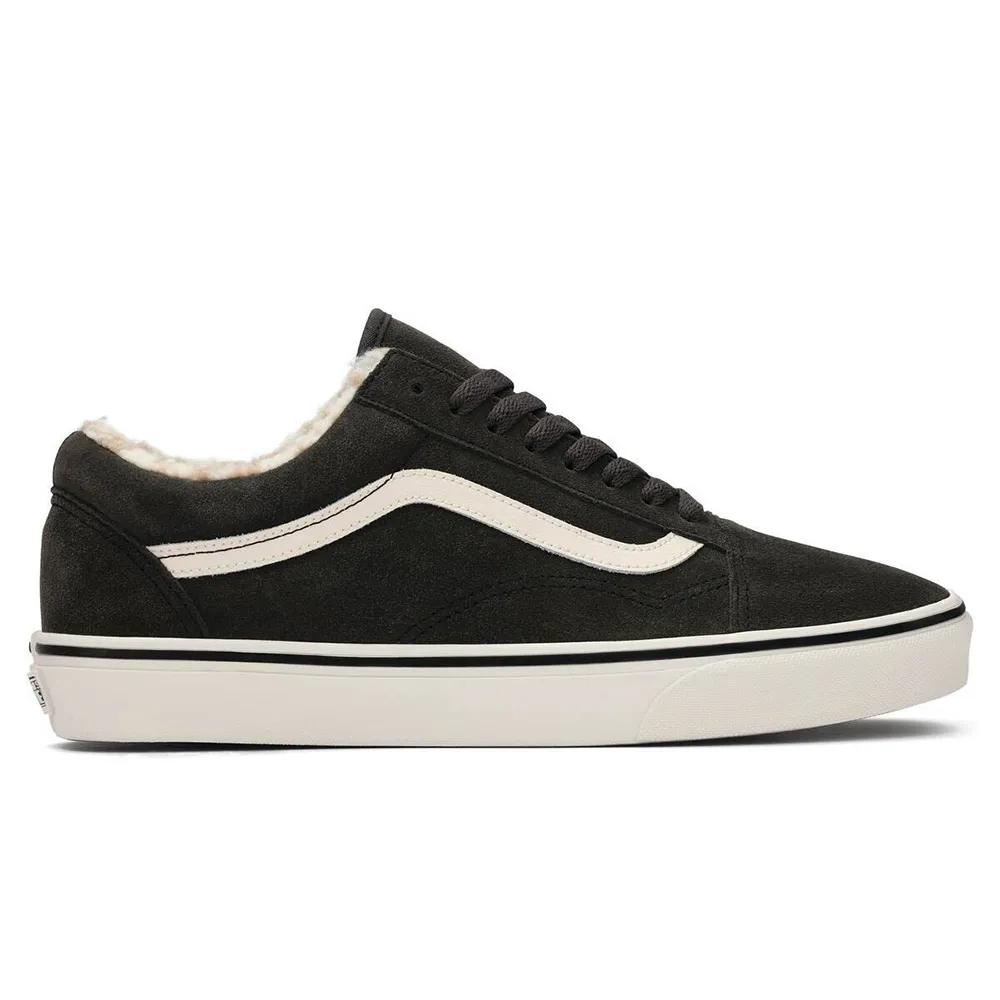 Vans Old Skool Sneakers