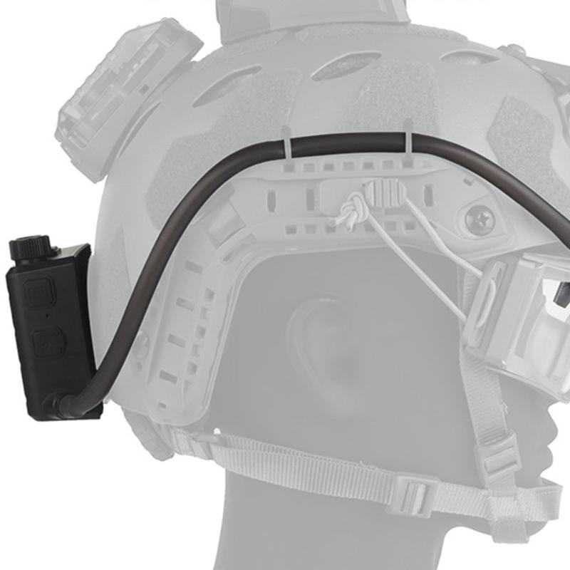 Kompakte Brille Antibeschlag Motorräder Jagd Schießen Airsoft-Brille für Laborgebrauch