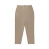 Cargo Pants Women's Light Umber Moderate Cargo Pants VN000F2SYEH