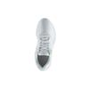 (WMNS) Nike Tanjun SE 'White Giava Ice' Women's 844908-103