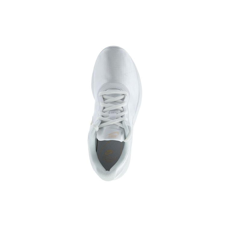(WMNS) Nike Tanjun SE 'White Giava Ice' Women's 844908-103