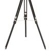 Spotlight Vintage Tripod Floor Lamp Industrial Light
