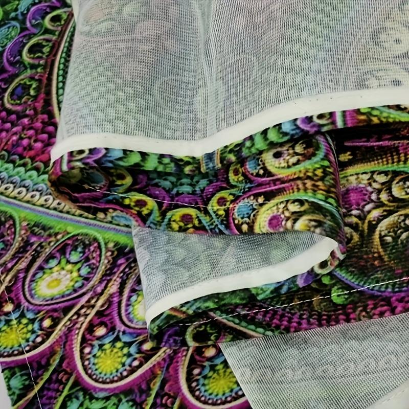 1pc 75x100cm Wall Hanging Pink Tapestry Cute Doll Frog Tapestries Bohemian Tapestry For Living Room Bedroom Dorm Room Decor