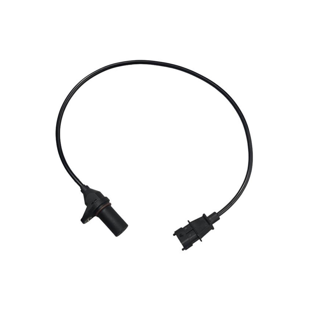 39180‑27800 Crankshaft Position Sensor For Hyundai Vehicles