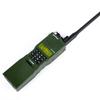 Mussel Tactical Non-functional Walkie-Talkie