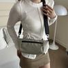 Sacs pour femme – Sacs en bandoulière