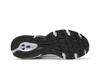 Herren Sneaker New Balance 530 'Weiß Silber Grün'