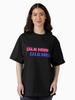 baby, calm down Oversized T-Shirt