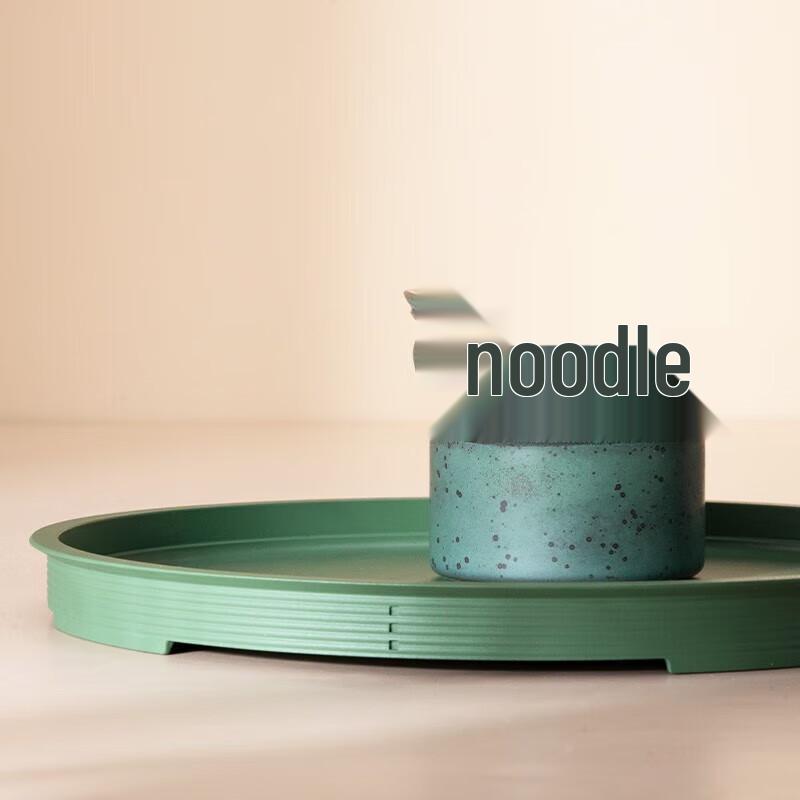 WanQianTang Sanxingdui Glory Awakening Tea Set