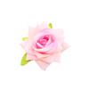 Cross-border foreign trade unicorn flower girl princess dress colorful cake dress dress host high-end dress BB02