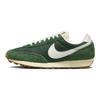 Daybreak Vintage