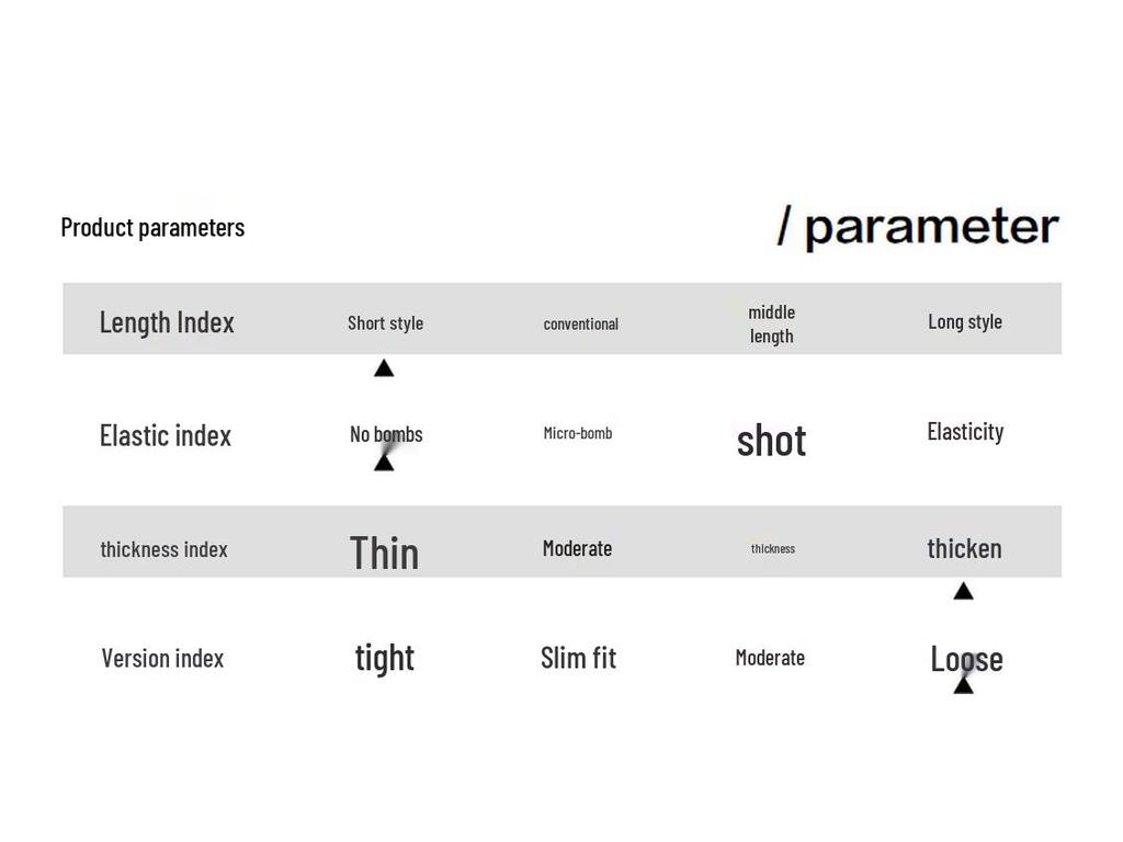 Ledin Fair Isle Short Puffer Down Jacket