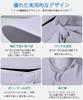 UV Protection Hat for Wide Face Slimming Large Complete Sun UV Hat with Chin for Outdoor [VaTcsAxg] Women, Brim, Effect, Foldable, Size, Protection,