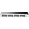 H3C US148 Series 48-Port Gigabit Unmanaged Switch