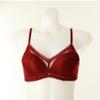 Venus Memory Mold Bra Modern Romantic Ef Cup vbr9001Ef
