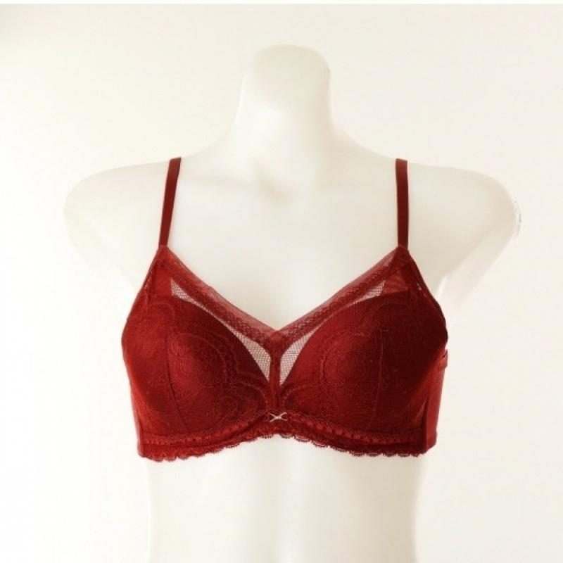 Venus Memory Mold Bra Modern Romantic Ef Cup vbr9001Ef