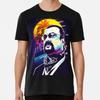T-shirts e tops – T-Shirts