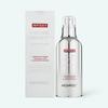 Esencia todo en uno Peptide 9 Volume 100 ml TIENDA AUTÉNTICA