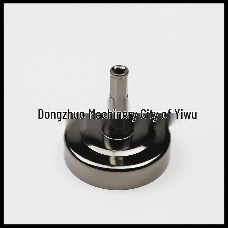FS55 FS55C FS55R FS55RC FS38 FS40 Lawnmower Clutch Parts: Passive Disk, Clutch Disk, Clutch Drum