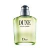 Christian Dune Pour Homme EDT 100ml