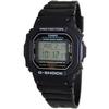 Casio G-SHOCK BASIC FIRST TYPE DW-5600E-1V Men's