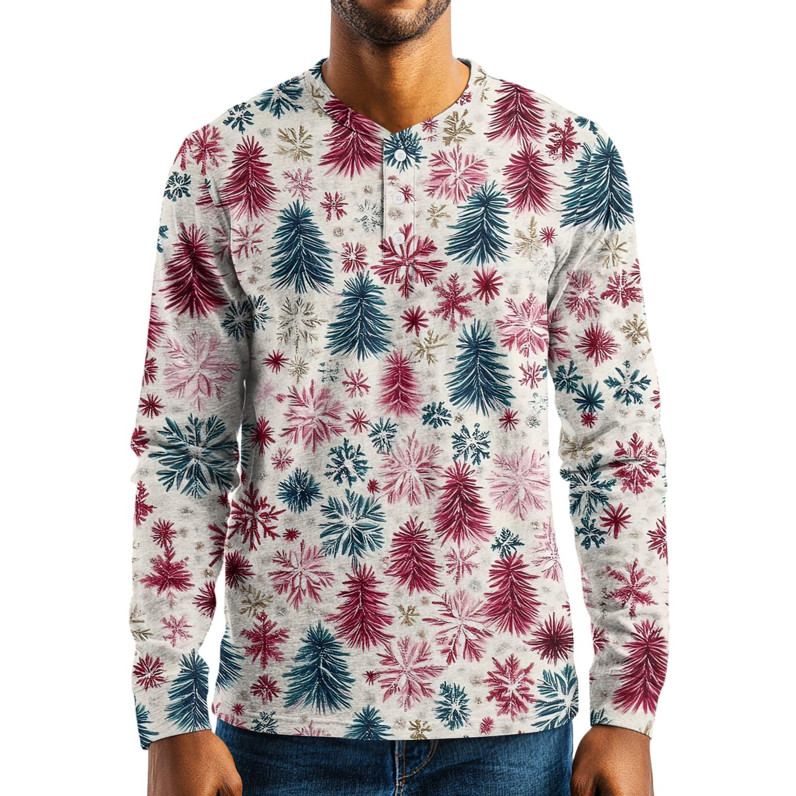 

Мужская свободная повседневная толстовка с длинными рукавами, лацканами и застежкой-молнией L белый