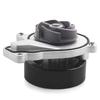Kompatible Wasserpumpe für BMW MINI: Modelle 11518623574, 11518601366, 11518623576