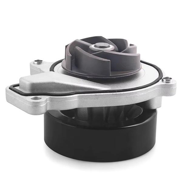 Kompatible Wasserpumpe für BMW MINI: Modelle 11518623574, 11518601366, 11518623576