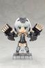 Cu-poche Frame Arms Girl FA Girl Architect Non-scale PVC Painted Movable Figure