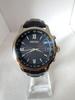Orologi unisex – Orologi al quarzo