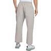 Nike ACG Dolomiti Water-Resistant Mountain Hiking Loose Comfortable Casual Pants Men Bottoms IF0914-009