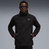 Men S Run Raincell Jacket M Windbreaker