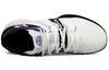 OMN1S New Balance 'City of Angels' BBOMNXTE