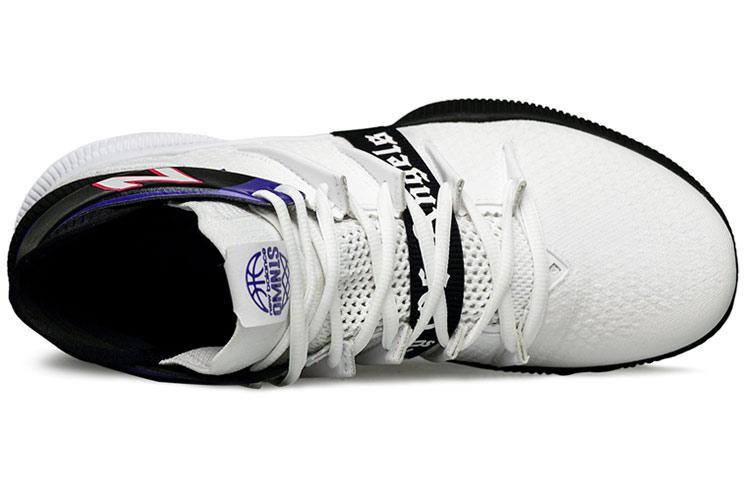 OMN1S New Balance 'City of Angels' BBOMNXTE
