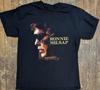 Ronnie Milsap Adult Country Black Music Unisex T-Shirt All Size