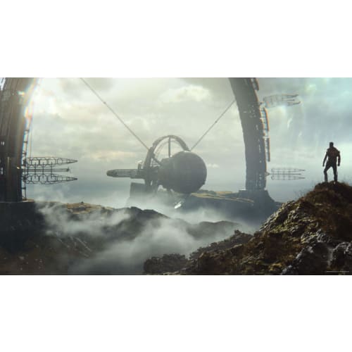 deathloop [cero rating  z ]-ps5