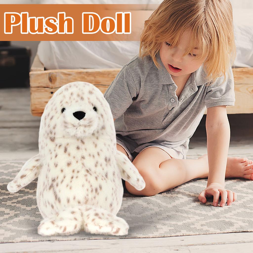 Peluş Oyuncaklar, Arkadaşlar ve Sınıf Arkadaşları İçin Sevimli ve Mükemmel Doğum Günü Hediyeleri, Mezuniyet Hediyeleri