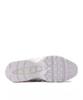 HM8755-100 Nike Air Max 95 OG Triple White (Men's)