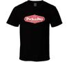Pick N Pay Supermarket T Shirt