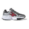 Adidas Originals Yung-96 Kids' Casual Shoes Grade School EE9299