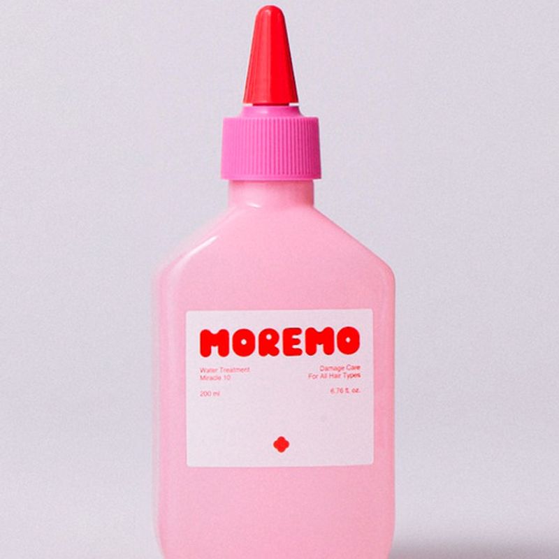 Водоочистное чудо 10 200мл