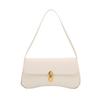 False Niche Bag, Foreign Style Underarm Bag, Women's Bag, Autumn 2025 New Trendy Fashion Casual Simple Portable Shoulder Bag
