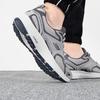 Skechers Men's Breathable Mesh Running & Casual Shoes