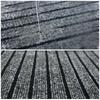 40x200CM Anti Slip Kitchen Mat Floor Carpet Full Coverage DIY Cuttable Absorb Oil Kitchen Doormat Long Hallway Runner Rug