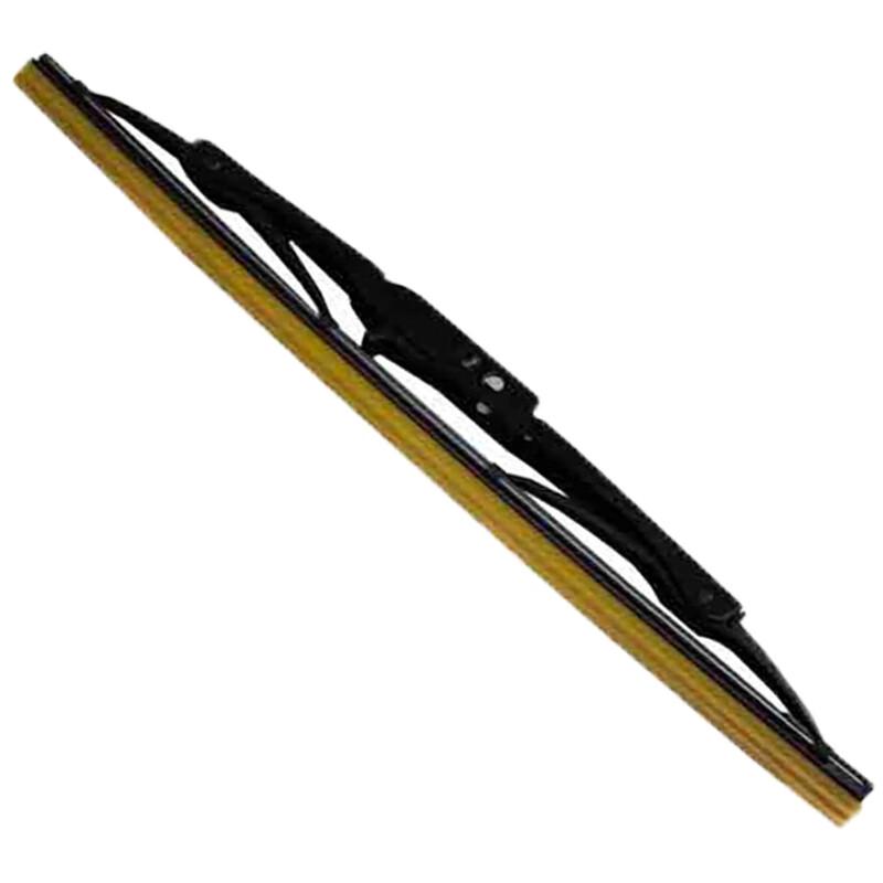 HUCHEN Dongfeng Mengshi Wiper Blade