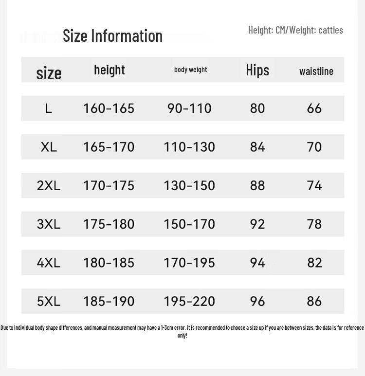Mao Ren Men's Mesh Breathable Boxer Briefs (2-Pack)