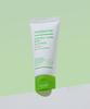 Control-T Acid Pore Clay Pack 80ML