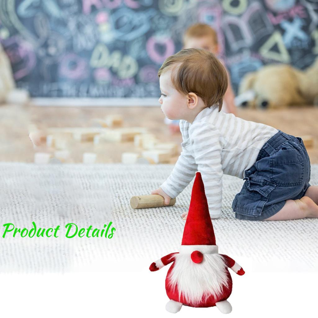 Păpușă de pluș, cadou jucărie, desene animate, păpușă de cârpă pentru copii, pernă cadou pentru copii